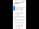 https://image.noelshack.com/fichiers/2024/22/4/1717091085-screenshot-2024-05-30-19-41-47-986-com-android-chrome.jpg
