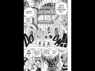 https://image.noelshack.com/fichiers/2024/22/4/1717094528-the-ancient-kingdom-name-is-impel-down-v0-4dqzxnynoixc1.jpg