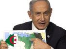 https://image.noelshack.com/fichiers/2024/22/4/1717100063-nethanyahu-algerie-maroc-big.png