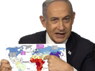 https://image.noelshack.com/fichiers/2024/22/4/1717100790-netanyahou-qi-carte.png