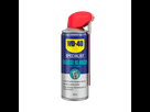 https://www.noelshack.com/2024-22-4-1717100960-graisse-blanche-au-lihtium-wd-40-specialist-400-ml-1000x1000-detoure.png