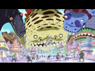https://image.noelshack.com/fichiers/2024/22/4/1717102833-shirahoshi-summons-sea-kings-as-a-child.png