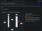 https://image.noelshack.com/fichiers/2024/22/4/1717103330-ps-2.png
