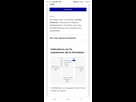 https://image.noelshack.com/fichiers/2024/22/4/1717103672-screenshot-20240530-231322-chrome.jpg