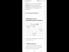 https://image.noelshack.com/fichiers/2024/22/4/1717103672-screenshot-20240530-231328-chrome.jpg