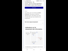 https://image.noelshack.com/fichiers/2024/22/4/1717103672-screenshot-20240530-231334-chrome.jpg