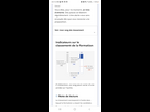 https://image.noelshack.com/fichiers/2024/22/4/1717103672-screenshot-20240530-231341-chrome.jpg