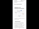https://image.noelshack.com/fichiers/2024/22/4/1717103768-screenshot-20240530-231235-chrome.jpg