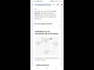 https://image.noelshack.com/fichiers/2024/22/4/1717103768-screenshot-20240530-231315-chrome.jpg