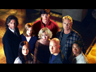 https://image.noelshack.com/fichiers/2024/22/5/1717109222-smallville-que-deviennent-les-acteurs-serie-fantastique-des-annees-2000.jpg