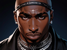 https://image.noelshack.com/fichiers/2024/22/5/1717119992-default-face-of-a-black-man-resembling-rapper-2pac-closeup-zoo-0.jpg