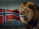 https://image.noelshack.com/fichiers/2024/22/5/1717121012-default-lion-with-norwegian-flag-3.jpg