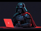 https://image.noelshack.com/fichiers/2024/22/5/1717121374-default-soldier-who-looks-like-dark-vader-surfing-the-internet-3.jpg