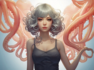 https://image.noelshack.com/fichiers/2024/22/5/1717122017-default-pretty-manga-woman-jellyfish-tentacles-for-arms-3.jpg