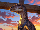 https://image.noelshack.com/fichiers/2024/22/5/1717123490-default-velociraptor-with-a-beard-on-the-cross-of-jesus-0.jpg