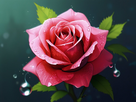 https://image.noelshack.com/fichiers/2024/22/5/1717123840-default-rose-flower-shiny-water-droplet-on-petals-3.jpg