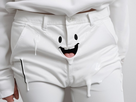 https://image.noelshack.com/fichiers/2024/22/5/1717125431-default-white-puddle-on-pants-with-a-face-spitting-0.jpg