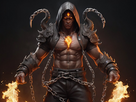 https://image.noelshack.com/fichiers/2024/22/5/1717126851-default-fire-god-wearing-leather-hood-and-overalls-iron-chains-3.jpg