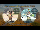 https://www.noelshack.com/2024-22-5-1717141353-monster-hunter-wilds-2024-05-30-24-045-1024x576.jpg