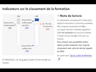 https://image.noelshack.com/fichiers/2024/22/5/1717149091-capture-d-cran-2024-05-31-114941.png