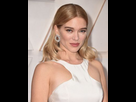 https://image.noelshack.com/fichiers/2024/22/5/1717150454-lea-seydoux.jpg