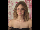 https://image.noelshack.com/fichiers/2024/22/5/1717150770-emma-watson-circle-7.png