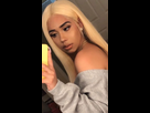 https://image.noelshack.com/fichiers/2024/22/5/1717158031-6ix9ine-baby-mama-layla.png