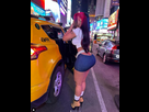 https://image.noelshack.com/fichiers/2024/22/5/1717159501-6ix9ine-jade.png