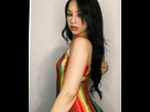 https://image.noelshack.com/fichiers/2024/22/5/1717159536-6ix9ine-babymama-layna.png