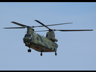 https://image.noelshack.com/fichiers/2024/22/5/1717160598-raf-boeing-chinook-hc-61-za681-52245688479.jpg