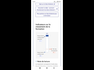 https://image.noelshack.com/fichiers/2024/22/5/1717163671-screenshot-2024-05-31-13-47-18-588-com-android-chrome.jpg