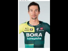 https://image.noelshack.com/fichiers/2024/22/5/1717164447-roglic.png