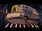 https://image.noelshack.com/fichiers/2024/22/5/1717168837-ark-maxim-infobox.png