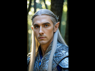 https://image.noelshack.com/fichiers/2024/22/5/1717171451-celeborn.jpeg