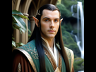 https://www.noelshack.com/2024-22-5-1717171507-elrond.jpeg