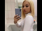 https://image.noelshack.com/fichiers/2024/22/5/1717171907-6ix9ine-babymama-layna.png