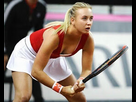 https://image.noelshack.com/fichiers/2024/22/5/1717174027-potapova9-2.jpg