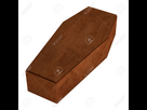 https://image.noelshack.com/minis/2024/22/5/1717175864-24948232-rendent-3d-r-alistes-de-cercueil.png
