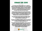 https://image.noelshack.com/fichiers/2024/22/5/1717176075-go5l2o1w4aagmvb.jpeg