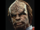 https://image.noelshack.com/minis/2024/22/5/1717183964-captureaborigene2.png