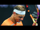 https://image.noelshack.com/fichiers/2024/22/6/1717194659-nadal-australian-open-17012023-31695-768x396.jpg