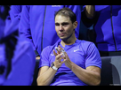 https://image.noelshack.com/fichiers/2024/22/6/1717194683-nadal-rafael-lavercup2022-florinbaltatoiu3-632eda0faa796.jpg