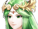 https://image.noelshack.com/fichiers/2024/22/6/1717198040-pg-palutena-3.png