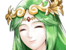 https://image.noelshack.com/fichiers/2024/22/6/1717198053-pg-palutena-5.png