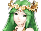 https://image.noelshack.com/fichiers/2024/22/6/1717198053-pg-palutena-6.png