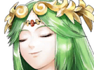 https://image.noelshack.com/fichiers/2024/22/6/1717198053-pg-palutena-8.png