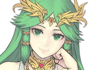 https://image.noelshack.com/fichiers/2024/22/6/1717198067-pg-palutena-12.png