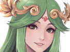 https://image.noelshack.com/fichiers/2024/22/6/1717198077-pg-palutena-13.png