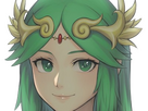 https://image.noelshack.com/fichiers/2024/22/6/1717198077-pg-palutena-15.png