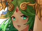 https://image.noelshack.com/fichiers/2024/22/6/1717198077-pg-palutena-16.png